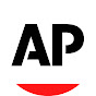 AP Archive YouTube channel thumbnail