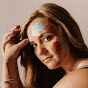 Kayla Carlile YouTube channel thumbnail