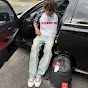 Dyl YouTube channel thumbnail