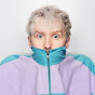 AmazingPhil YouTube channel thumbnail
