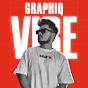 GraphiqVibe YouTube channel thumbnail