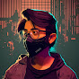 Gen-Z Way YouTube channel thumbnail