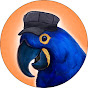 Hyce YouTube channel thumbnail