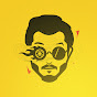 صالح - oPiiLz YouTube channel thumbnail