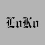 Lil JoloLoKo  YouTube channel thumbnail