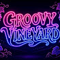 40 YouTube Channels Similar to Groovy vineyard
