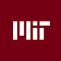 MIT Corporate Relations YouTube channel thumbnail