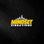 MindsetVibrations YouTube channel thumbnail