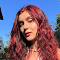 Ange_cope YouTube channel thumbnail