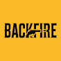 Backfire YouTube channel thumbnail