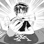 Def Nuturi YouTube channel thumbnail
