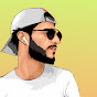 Zakaria Nani YouTube channel thumbnail