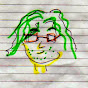 Enchantment of Eternity YouTube channel thumbnail