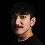 Nic Munoz YouTube channel thumbnail
