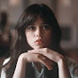 ededits YouTube channel thumbnail