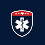 Texas EMS School YouTube channel thumbnail