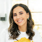 Feelgoodfoodie YouTube channel thumbnail
