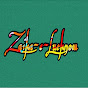 Zaika-e-Lucknow YouTube channel thumbnail