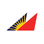 Philippine Airlines YouTube channel thumbnail