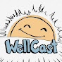 watchwellcast YouTube channel thumbnail