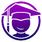 Stream Scholar YouTube channel thumbnail
