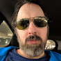 Thrawn1 YouTube channel thumbnail
