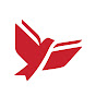 AbeBooks.com YouTube channel thumbnail