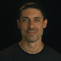 Cullen Kelly YouTube channel thumbnail