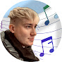 Jirka Panchartek YouTube channel thumbnail