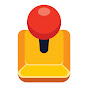 Red Arcade YouTube channel thumbnail