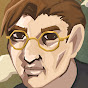 Dagnel YouTube channel thumbnail
