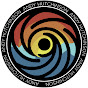 Andy Hutchinson YouTube channel thumbnail