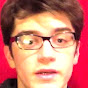 Any Austin YouTube channel thumbnail