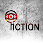 پادکست فارسی فیکشن Fiction Podcast YouTube channel thumbnail