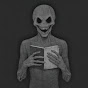 Anotações Sombrias YouTube channel thumbnail