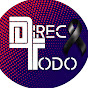 DirecTodo YouTube channel thumbnail