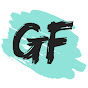 Gaming Flavorz YouTube channel thumbnail