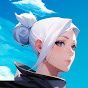 Sena YouTube channel thumbnail