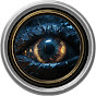Dark Realities YouTube channel thumbnail