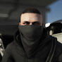 INTER YouTube channel thumbnail