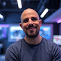 Jon Gregor YouTube channel thumbnail