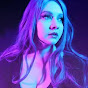 Oopsydaisy ASMR YouTube channel thumbnail