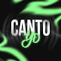 CantoYo Video Lyrics YouTube channel thumbnail