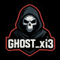 Ghost_xi3 YouTube channel thumbnail