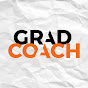 Grad Coach YouTube channel thumbnail