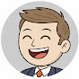 Psychology Simplified YouTube channel thumbnail