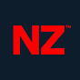 Netcast Zone YouTube channel thumbnail