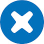 iFixit YouTube channel thumbnail