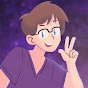 Salmence YouTube channel thumbnail