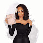 Lovely Lou YouTube channel thumbnail